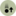 High gravity
