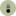 Normal gravity