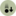 Low gravity