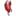 Ruby.png