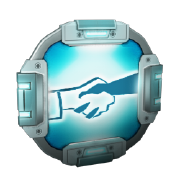 For a better Galaxy! For a better Galaxy!