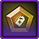 Node Aux Comeback 4.png