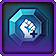 Node Def Enduring 4.png