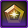 Node Aux Crackling 4.png
