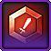 Node Off Aggressive 4.png