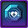 Node Def Resting 4.png