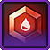 Node Off Vampiric 4.png