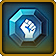Node Def Agile 5.png