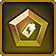 Node Aux Farseeing 5.png