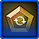 Node Aux Cooperative 3.png