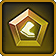 Node Aux Mobility 5.png