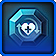 Node Def Resting 3.png