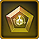 Node Aux Recess 5.png