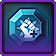 Node Def Elastic 4.png