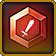 Node Off Aggressive 5.png