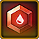 Node Off Vampiric 5.png