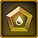 Node Aux Absorbing 5.png