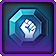 Node Def Agile 4.png