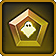 Node Aux Reincarnating 5.png