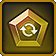Node Aux Cooperative 5.png