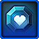 Node Def Vital 3.png
