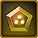 Node Aux Synergetic 5.png