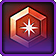 Node Off Critical 4.png