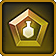 Node Aux Clear 5.png