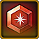 Node Off Critical 5.png