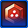 Node Off Synergetic 3.png