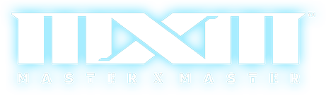 MXMLogo.png