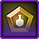 Node Aux Clear 4.png
