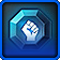 Node Def Agile 3.png