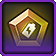 Node Aux Farseeing 4.png