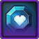 Node Def Vital 4.png