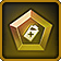 Node Aux Comeback 5.png