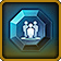 Node Def Persistent 5.png