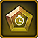 Node Aux Chaining 5.png