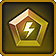 Node Aux Potent 5.png