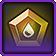 Node Aux Absorbing 4.png