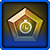 Node Aux Chaining 3.png