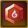Node Off Radiant 5.png