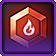 Node Off Radiant 4.png