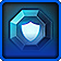 Node Def Fortifying 3.png