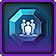 Node Def Persistent 4.png