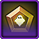 Node Aux Reincarnating 4.png