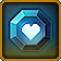 Node Def Vital 5.png