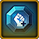 Node Def Enduring 5.png