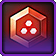 Node Off Synergetic 4.png