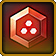 Node Off Synergetic 5.png